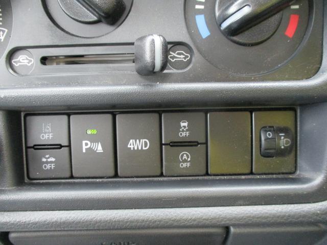 スイッチです