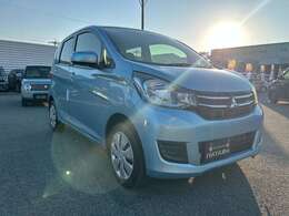 ☆最長120回払いまでの各種オートローン取り扱っています☆お客様のライフプランにあったお支払いができます☆詳しくはスタッフまでお尋ねください☆