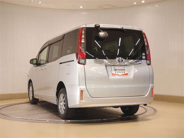 お問い合わせはお気軽に☆スタッフ一同、お待ちしております！