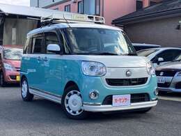 この道40年の経験を活かしてお客様に安心・安全のカーライフをサポート致します。お車でお困りの際は是非2＆4　AUTO　SERVICE　へお越しください♪