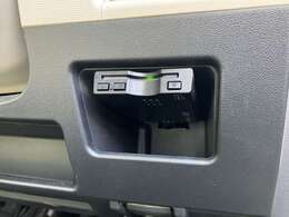 ダートトライアルレースも参戦しておりますのでお気軽にご相談ください♪