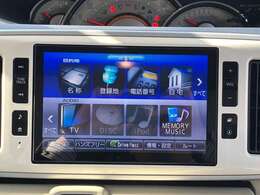 購入頂いたお客様のアフターケアには自信があります。ご購入後も是非当店にお任せください♪