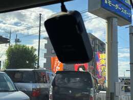 店頭在庫が無い場合も全国のオークションでお探しします。ぜひお問合せください♪