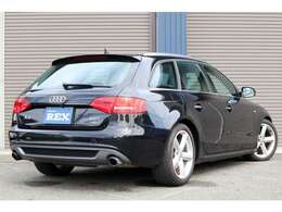 各種クレジットご用意しておりますのでお気軽にお問い合わせください！