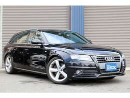 全国よりお問い合わせ、スタッフ一同お待ちしております！