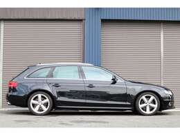 外出中も多々ございますので、ご来店前にお電話を頂けますと、よりスムーズにご案内が可能です！