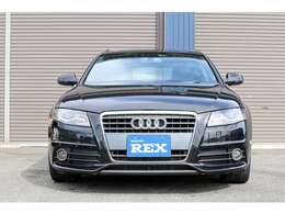 遠方のお客様にもご安心頂けるように、車両の状態・コンディション等をご案内させていただきますのでお気軽にお問い合わせください！