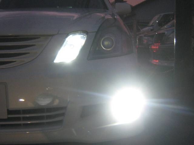 法定車検整備にて整備保証記録簿をお渡しして6ヶ月6000キロの保証を付け納車します。遠方のお客様にはお近くにあるトヨタディーラーにて当店の保証で修理出来ます。全国保証で安心してお乗り戴けます。