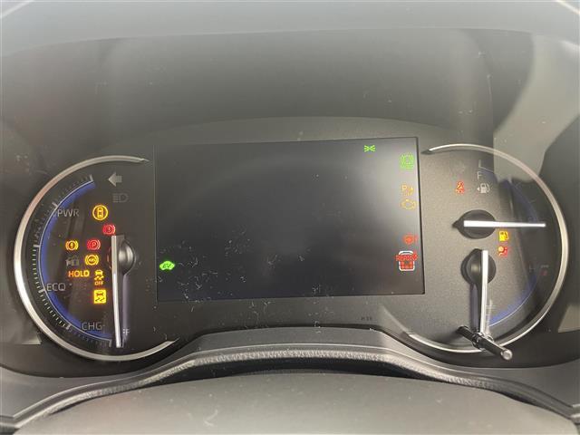 ◆カーセン・カーセンサー・carsen・carsensorのお車探しは当店にお任せください！北海道、東北、関東、中部、関西、中国、四国、九州、沖縄、全国各地にお住いのお客様のご来店をお待ちしております！