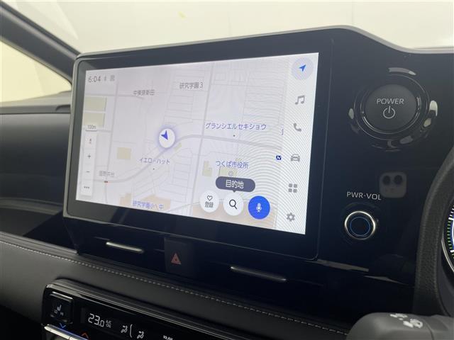 ◆カーセン・カーセンサー・carsen・carsensorのお車探しは当店にお任せください！北海道、東北、関東、中部、関西、中国、四国、九州、沖縄、全国各地にお住いのお客様のご来店をお待ちしております！