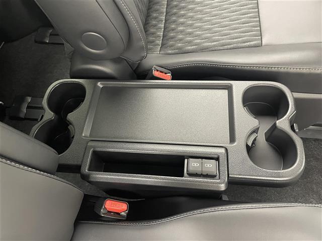 ◆北は北海道から南は沖縄まで、ご購入いただいたお車は全国にご納車が可能です(有償)！お電話、メール、動画などでリモートでお車のご案内も可能です！親切、丁寧に対応させて頂きますのでお気軽にご相談ください！