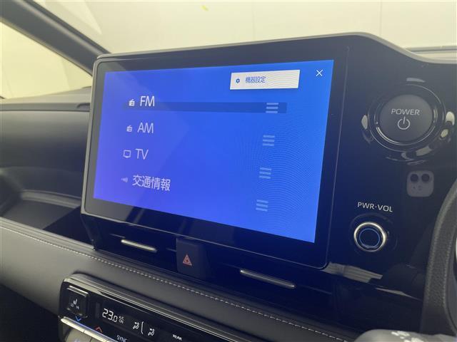 ◆【クルマのある生活に、もっと安心を。】ガリバーの保証は、走行距離が無制限！末永いカーライフに対応する充実した保証内容（保証期間によって保証内容は変わります。)