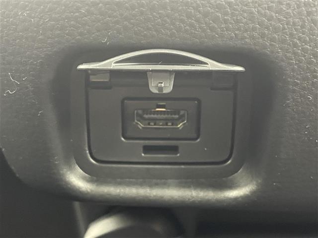 ◆北は北海道から南は沖縄まで、ご購入いただいたお車は全国にご納車が可能です(有償)！お電話、メール、動画などでリモートでお車のご案内も可能です！親切、丁寧に対応させて頂きますのでお気軽にご相談ください！