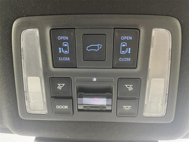 ◆北は北海道から南は沖縄まで、ご購入いただいたお車は全国にご納車が可能です(有償)！お電話、メール、動画などでリモートでお車のご案内も可能です！親切、丁寧に対応させて頂きますのでお気軽にご相談ください！