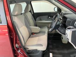 滋賀ダイハツのクルマは全車保証付きです！ディーラーならではの大きな安心とアフターフォローでお客様のカーライフをサポートさせていただきます！