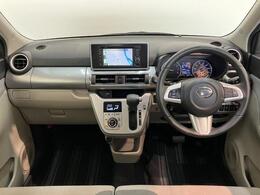 滋賀ダイハツの掲載車両を閲覧頂き、誠にありがとうございます。是非、最後までご覧になって下さいませ。お問合せの際は、「WEBを見た！」とお伝えください♪