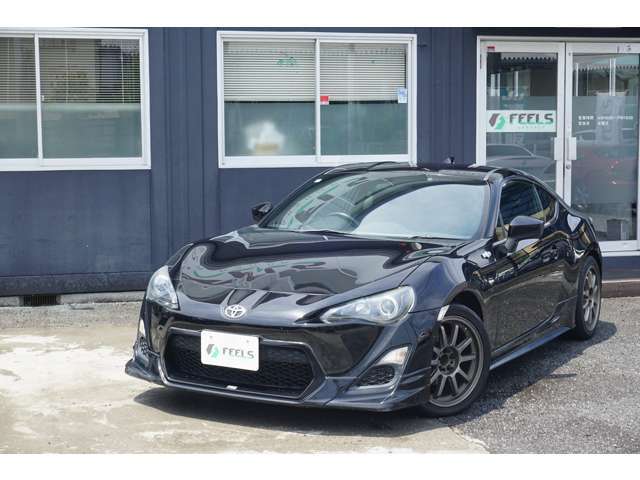 ◆この度は当店の86をご覧頂きありがとうございます。お車について詳細をお伝えできますので、当店直通無料問合せダイヤルをお使いください。
