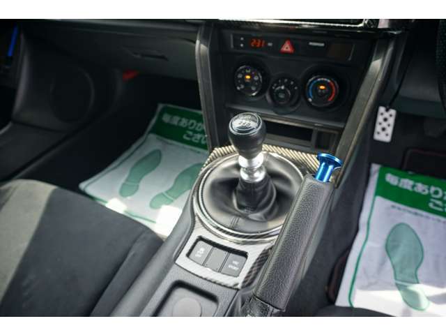 【買取り・下取り強化】　現在お乗りのお車があれば高価買取り・下取り致します。他県のお客様もお気軽にご相談ください。