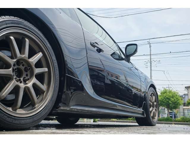 【買取り・下取り強化】　現在お乗りのお車があれば高価買取り・下取り致します。他県のお客様もお気軽にご相談ください。