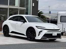 掲載車両以外にも対応可能です。ご希望のボディーカラー、グレード、装備やオプションをお聞かせ下さいませ。