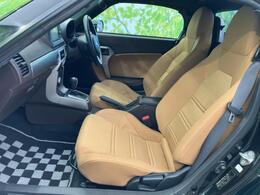 WECARSではほぼ毎日新しい在庫車両を入荷しております！お客様のこだわりを叶える1台がきっとWECARSにあるはずです！