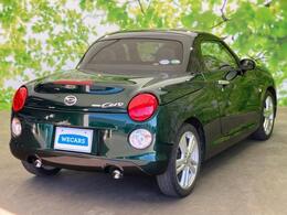 全国に店舗を展開しているのでどこでもお取り寄せが可能です！この車が気になるけど遠方だから・・・と諦める必要はありません！※別途陸送費が必要です。