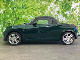 WECARSの在庫ページをご覧いただき誠にありがとうございます！WECARSは「お客様第一」をモットーにお客様のカーライフを全力でサポートいたします！