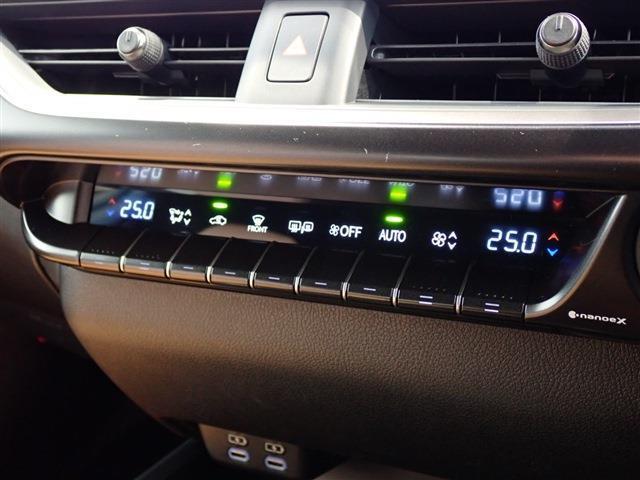 高品質車をお買い得価格でダイレクト販売！【第三者検査専門機関AISの厳正な品質検査済】 TEL0533-56-3056
