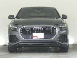 弊社グループ全国8店舗（Audi Approved Automobile有明・世田谷・調布・豊洲・江戸川・みなとみらい・堺・箕面・大阪南）の車両はすべて当店でご案内可能です。