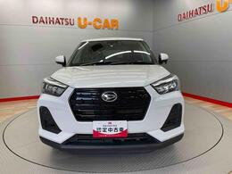 【フリーダイヤルございます】あなたにピッタリの中古車とカーライフをご提案致します。お気軽にご連絡下さい♪