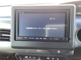 ■□■□■ リバティは、「お客様に大満足して頂けるカーライフトータルサポート企業として地域No.1になる」ことをポリシーとしております。 ■□■□■
