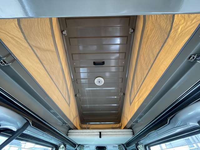 ナッツRV　バンテック　ミスティック　ビックフット　ロータスRV　　リンエイ　カトーモーター　AtoZ　AZ-MAX　セキソーボディー　東和モータース　トイファクトリー　等、各ビルダー取り扱い！