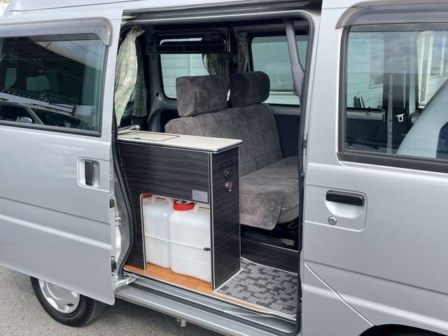 『在庫確認・お見積もりは無料見積クリックまたは、無料電話　0078-6002-959019まで　お気軽にどうぞ！』