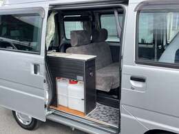 『在庫確認・お見積もりは無料見積クリックまたは、無料電話　0078-6002-959019まで　お気軽にどうぞ！』