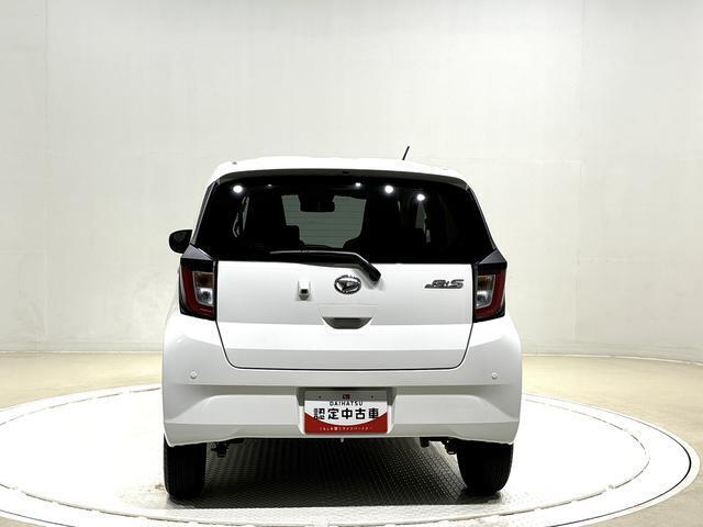 1，550mm制限のある立体駐車場に入る全高。きょうも、あしたも、あさっても。特別な日も、そうじゃない日も。どんな一日にも寄りそいます。
