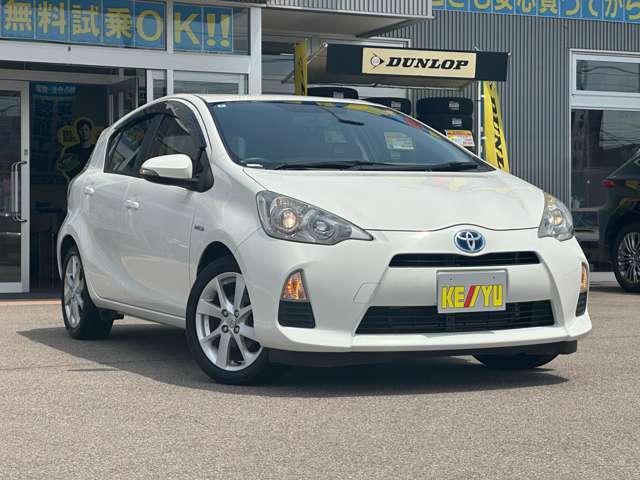 当社で整備の車両には4ヶ月の消耗品も含む無料保証と最長5年走行無制限の延長保証をオプションでご用意☆遠方のお客様はお近くのディーラーにて保証修理をお受けできます♪