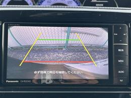 ◆気になる車はお電話やメールで当店にお問い合わせください！なお、お電話での在庫の取り置きはできません。ご来場の際は、商談が重なる事が増えていますので事前に在庫有無をご確認くださいませ◆