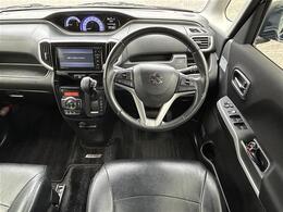 1994年4月、ガリバー1号店として福島県郡山市内にガリバー安積店はOPENしました。ガリバー創業店でみなさまのご来店をお待ちしております！