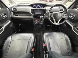 1994年4月、ガリバー1号店として福島県郡山市内にガリバー安積店はOPENしました。ガリバー創業店でみなさまのご来店をお待ちしております！