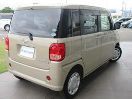 当店の在庫車輌台数  常時300台以上！ お客様が探していた1台がきっと見つかります♪