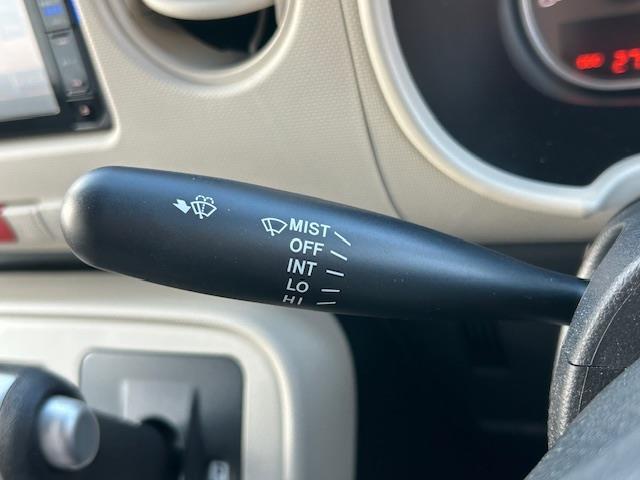 気になる車はまずはお気に入り登録をお願いいたします！