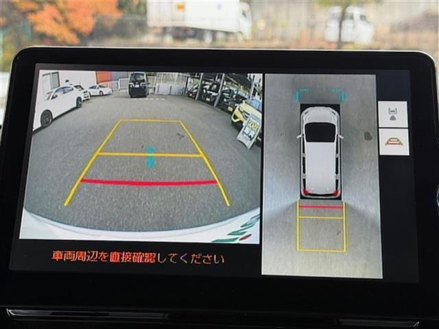 店舗にて現車の確認もいただけますので、お電話で在庫のご確認の上是非ご来店くださいませ！！！