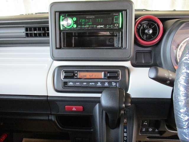 もしもの時のロードサービス【JAF】のご加入はもうお済みですか？自動車保険と同時付帯でお得にサービスを受けられます！さらに！！会員優待施設で割引も使えて、よりお得に！！