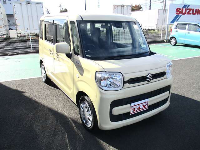 ご納車後も安心の全国保証です♪おクルマに合わせて選べる延長保証【TAXゴールド保証　TAXプレミアム保証】もご準備しております。アフターサービスもバッチリで素敵なカーライフをお手伝い致します！！