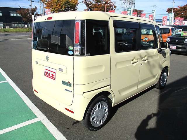 全国どこでもご納車可能です！！　どの地域にお住いの方でも気になるおクルマがございましたらお気軽にお問い合わせ頂けると嬉しいです♪