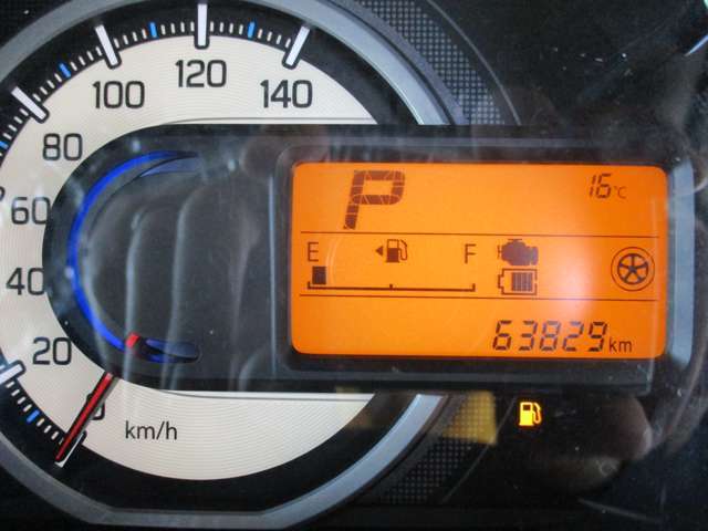 新しいお車のご提案はもちろん、車検や鈑金、保険など、皆様のカーライフを全力でサポートします！