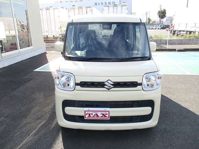 おクルマに関するお問い合わせは　フリーダイヤル【0078-6002-880811】　までお気軽にどうぞ♪