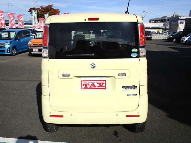 東北運輸局指定の自社整備工場にてしっかり整備してからご納車させて頂きます！！　検査員3名、他全員が2級整備士で構成されており、確かな技術で安心です。　アフターケア・車検・一般整備もお任せ下さい！！