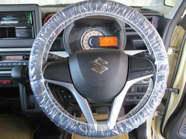 ☆5年耐久　ダイヤモンドキーパー☆　★1年耐久　クリスタルキーパー★　美しい艶と輝きが人気です♪洗車回数も減りますのでお手入れが楽になりますよ！