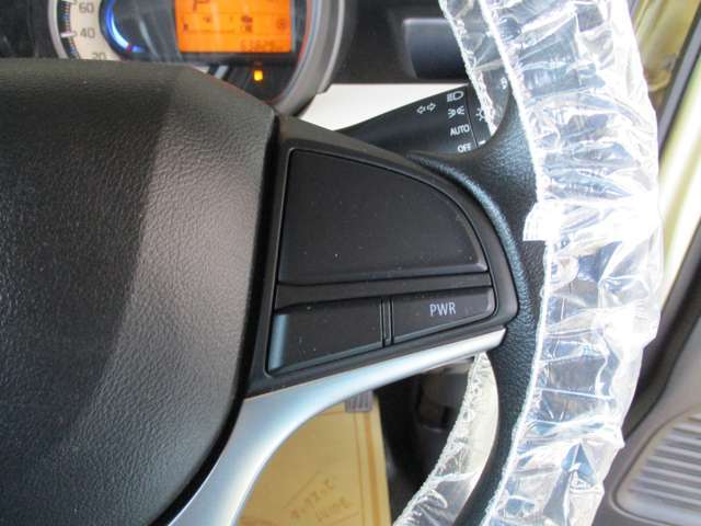 潮風や融雪剤から愛車を守る下回りのサビ止め『防錆ハードワックス』がおススメ！水性のシャシブラックとは違いハードワックスは油性のため、より長く下回りのサビを防止いたします！！